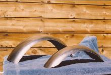 Fenders